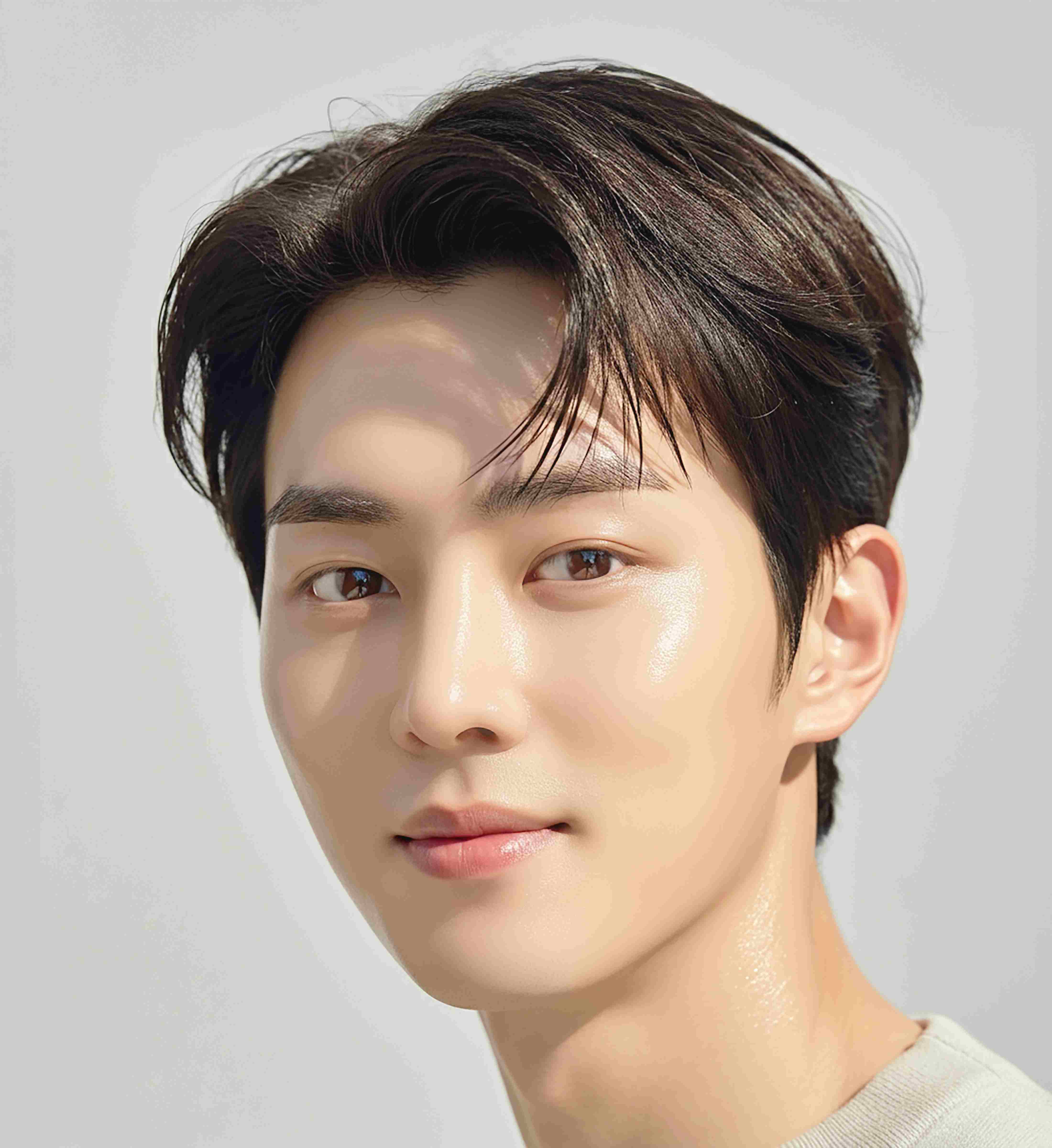 남자 입꼬리필러, 자연스러운 인상 변화의 모든 것