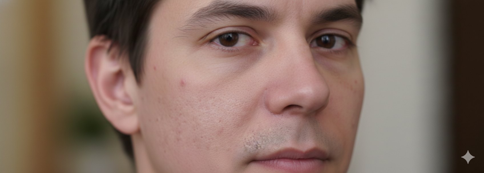 흉터 고민 끝! 흉터성형외과에서 꼭 알아야 할 5가지