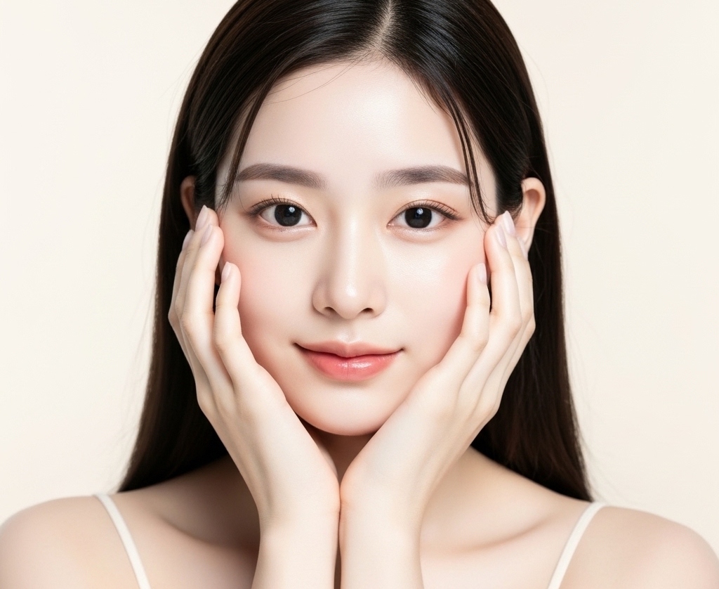 중안부 짧아지는 시술 내 얼굴에 맞는 선택법 A to Z