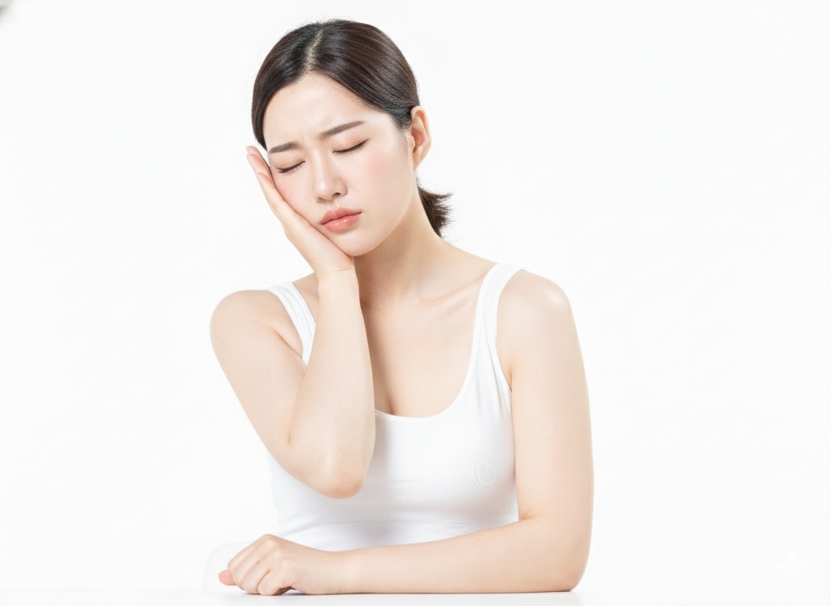 소프웨이브 통증, 실제로 얼마나 아플까? – 체감 후기와 관리법 총정리