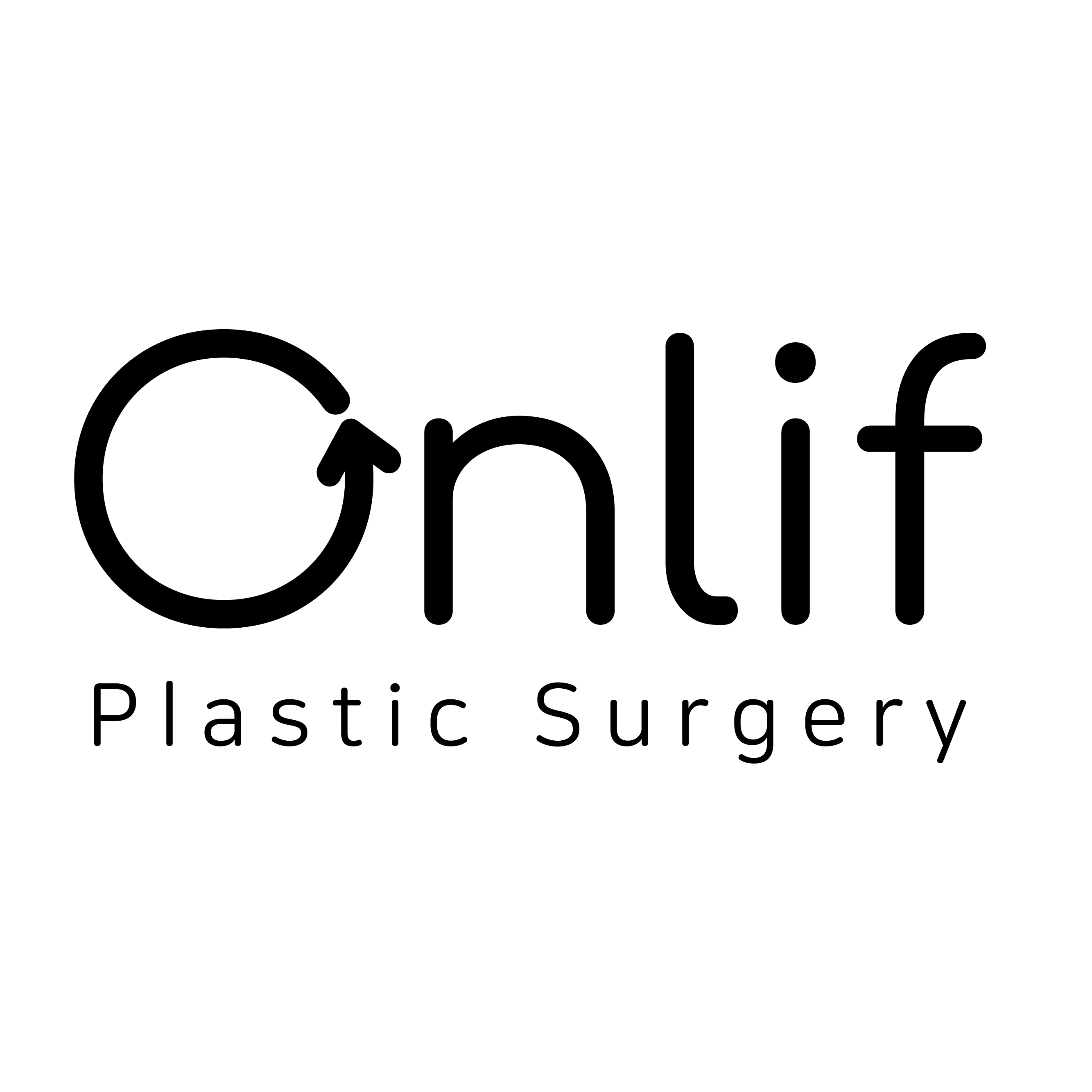 써마지 시술 잘하는 곳 고르는 핵심 기준과 실전 팁