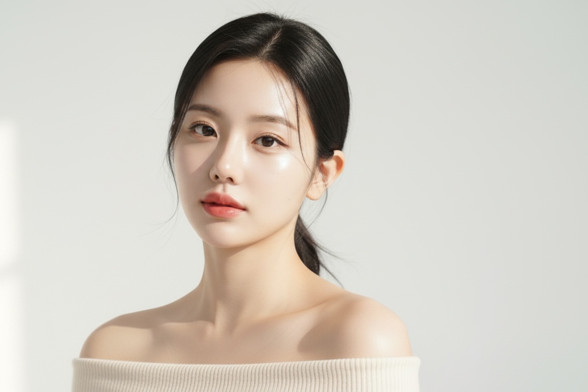 써마지 울쎄라 차이, 리프팅 시술별 효과 및 시너지 체크