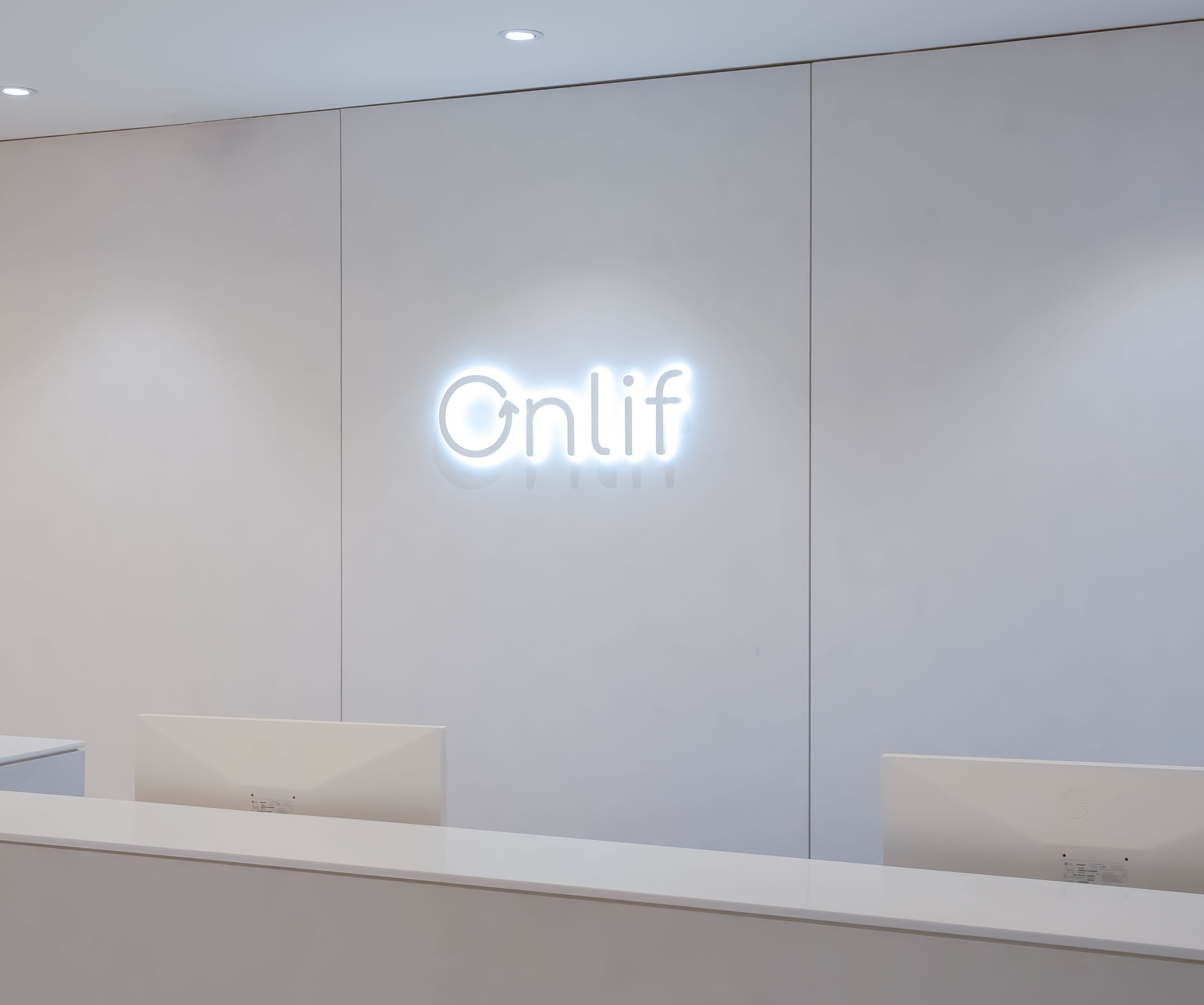 강남역 올타이트 후기 좋은 곳 병원 선택 체크리스트