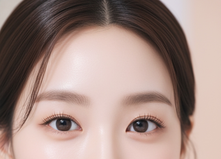 이마 실리프팅 가격 비교 꿀팁과 실제 후기