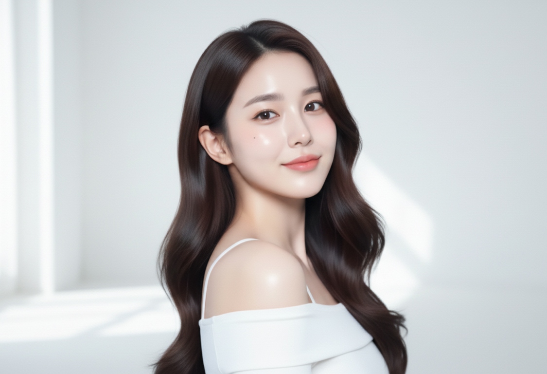 울트라콜200 유지기간, 효과 오래 지속하고 싶다면