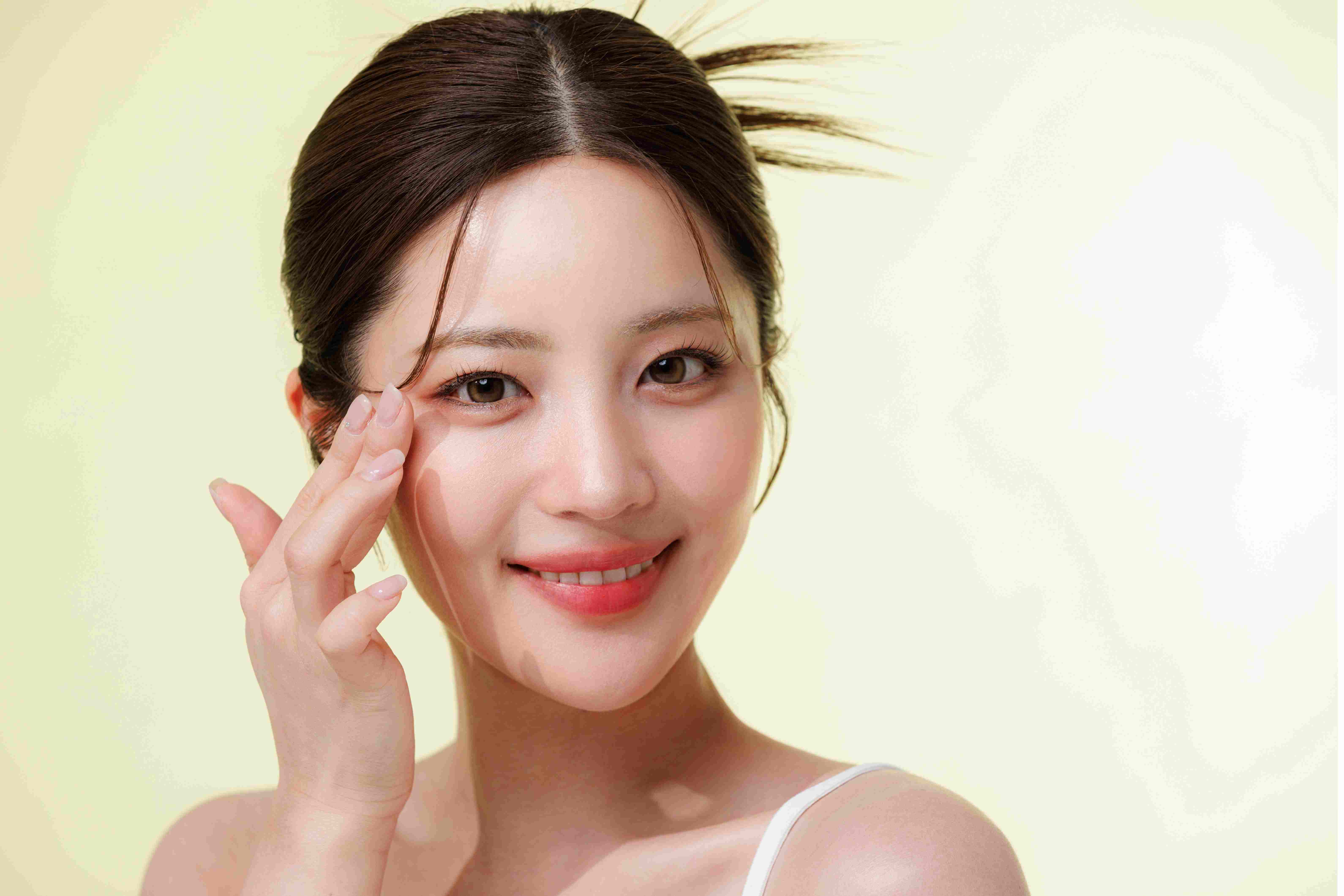 2026년 기준, 눈가필러 종류와 선택법 총정리