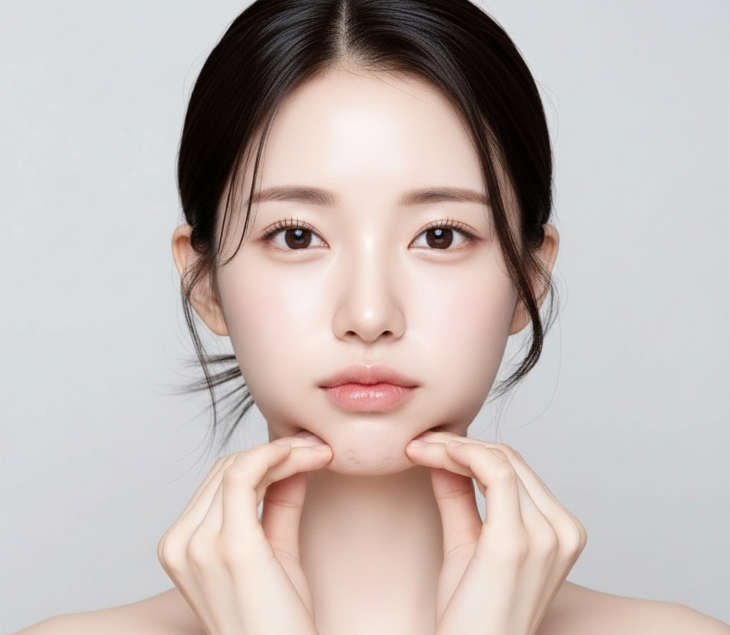 이중턱살리프팅 쿨소닉 : 지방형 vs 탄력형 맞춤 가이드