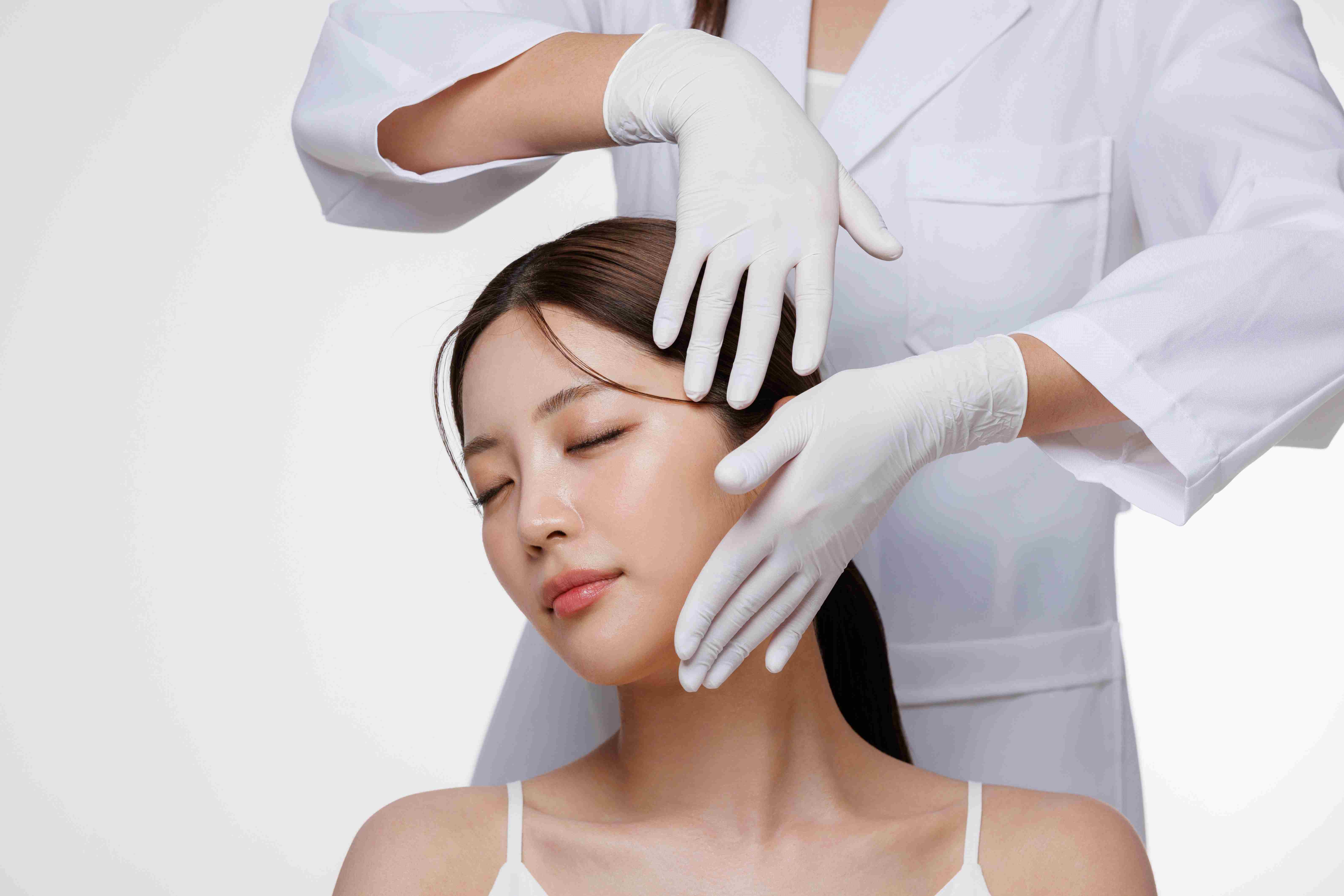 엑소좀 종류 완전정복: 기원별 특징과 활용법