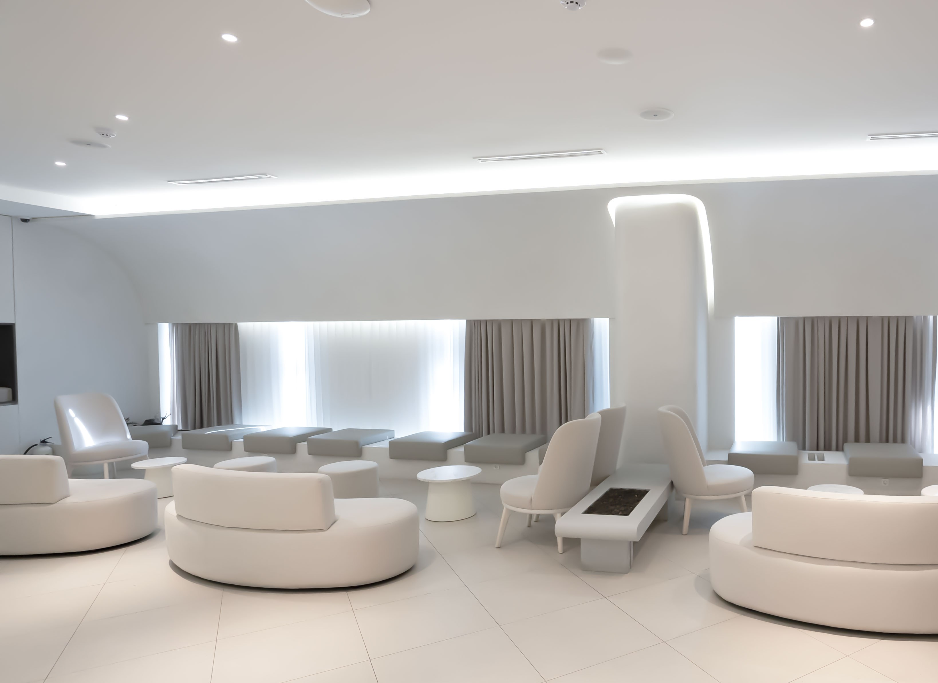 이마필러 잘하는곳 병원 추천과 가격·후기 완전 분석