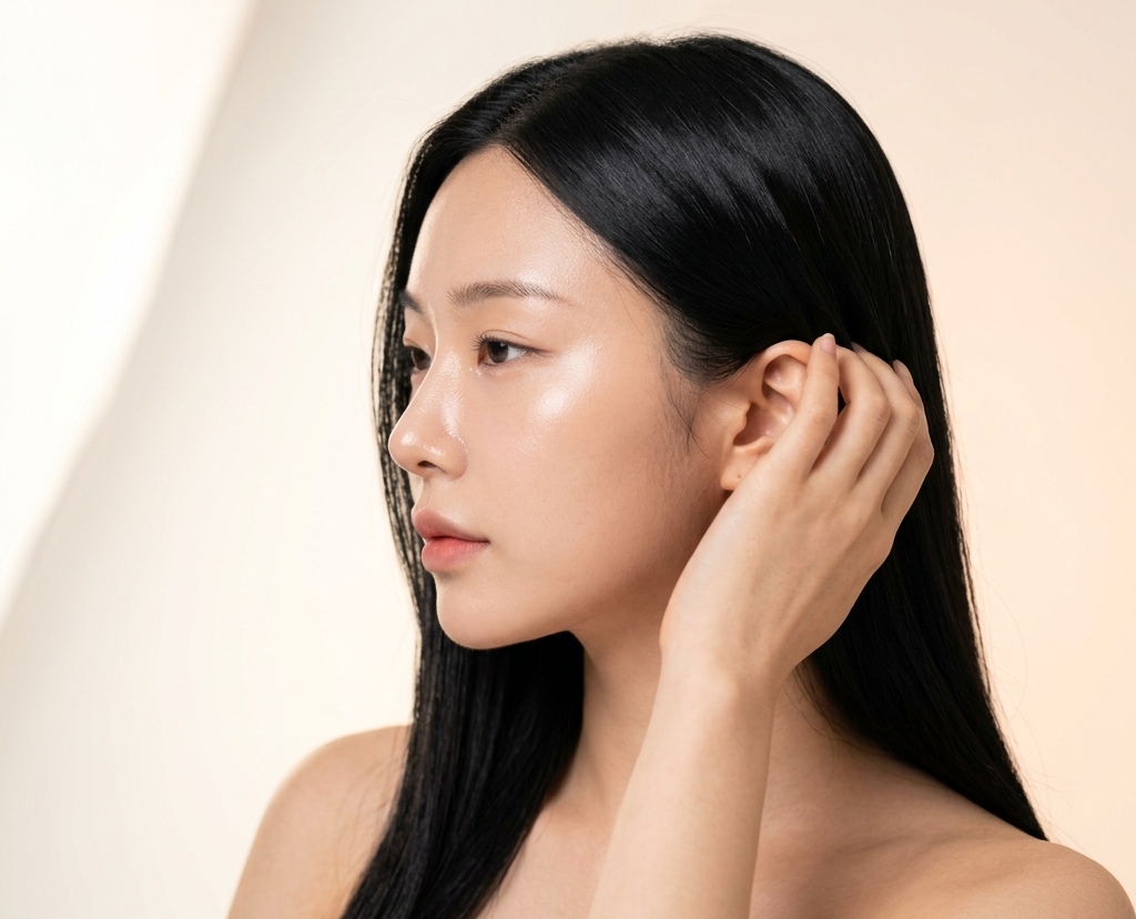 코 리프팅 실 시술, 실제 효과와 주의할 점 총정리