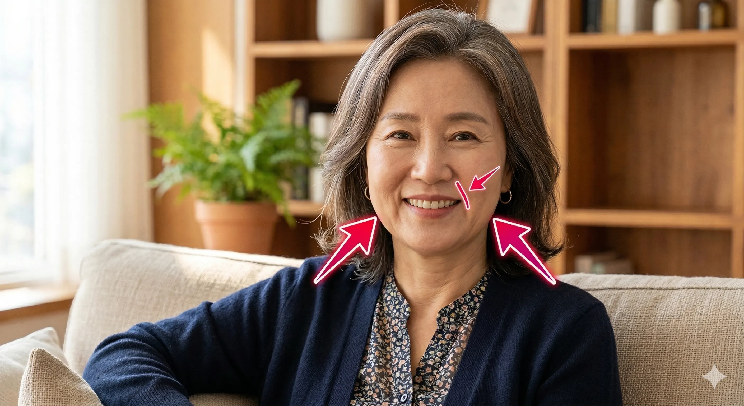 불독살 시술 총정리: 내 얼굴에 딱 맞는 해결책은?