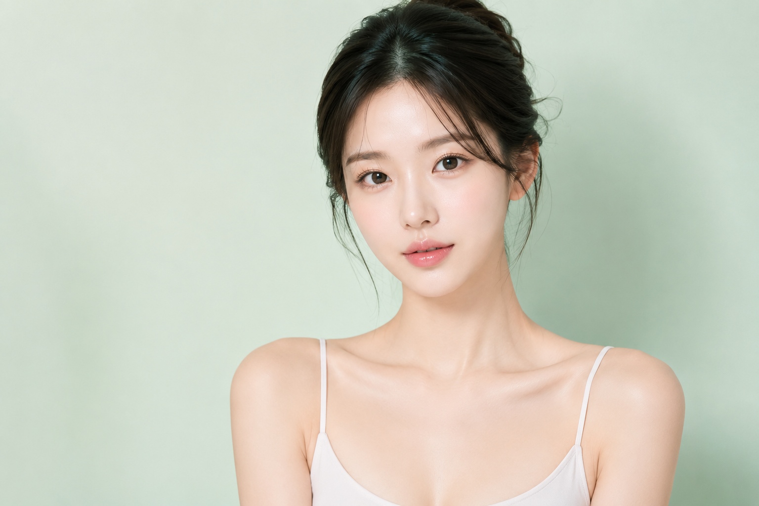 어깨필러 가격 CC 용량별·효과·주의사항 완벽 정리