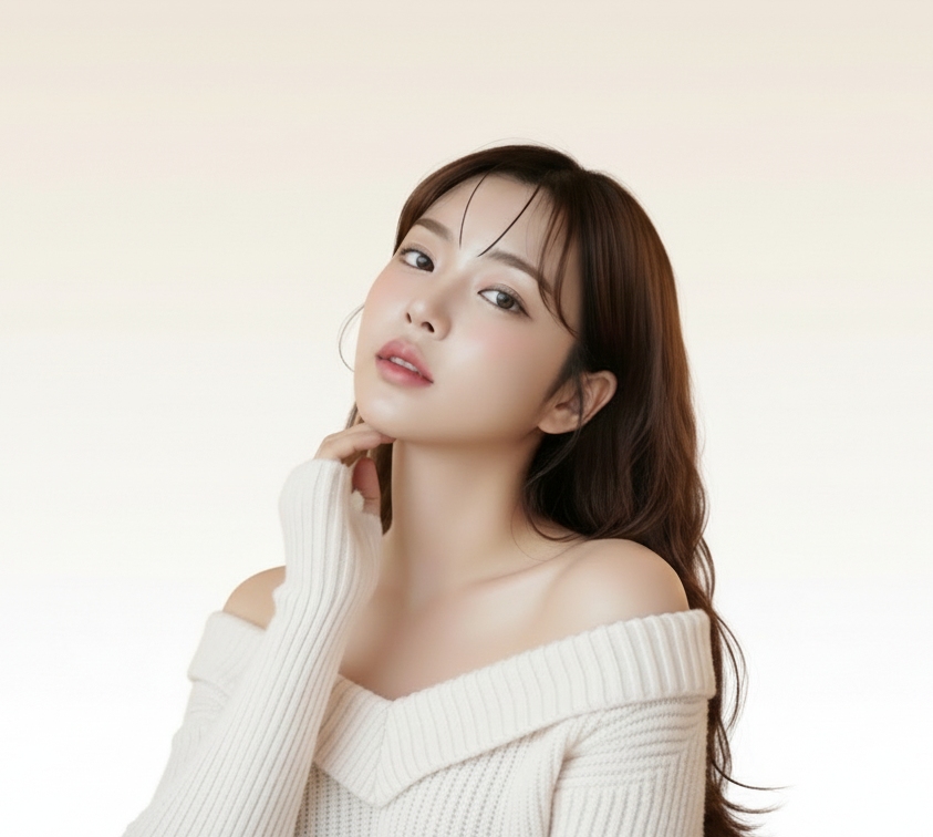 목주름 리프팅 고민별 맞춤 솔루션, 효과·지속력·부작용까지