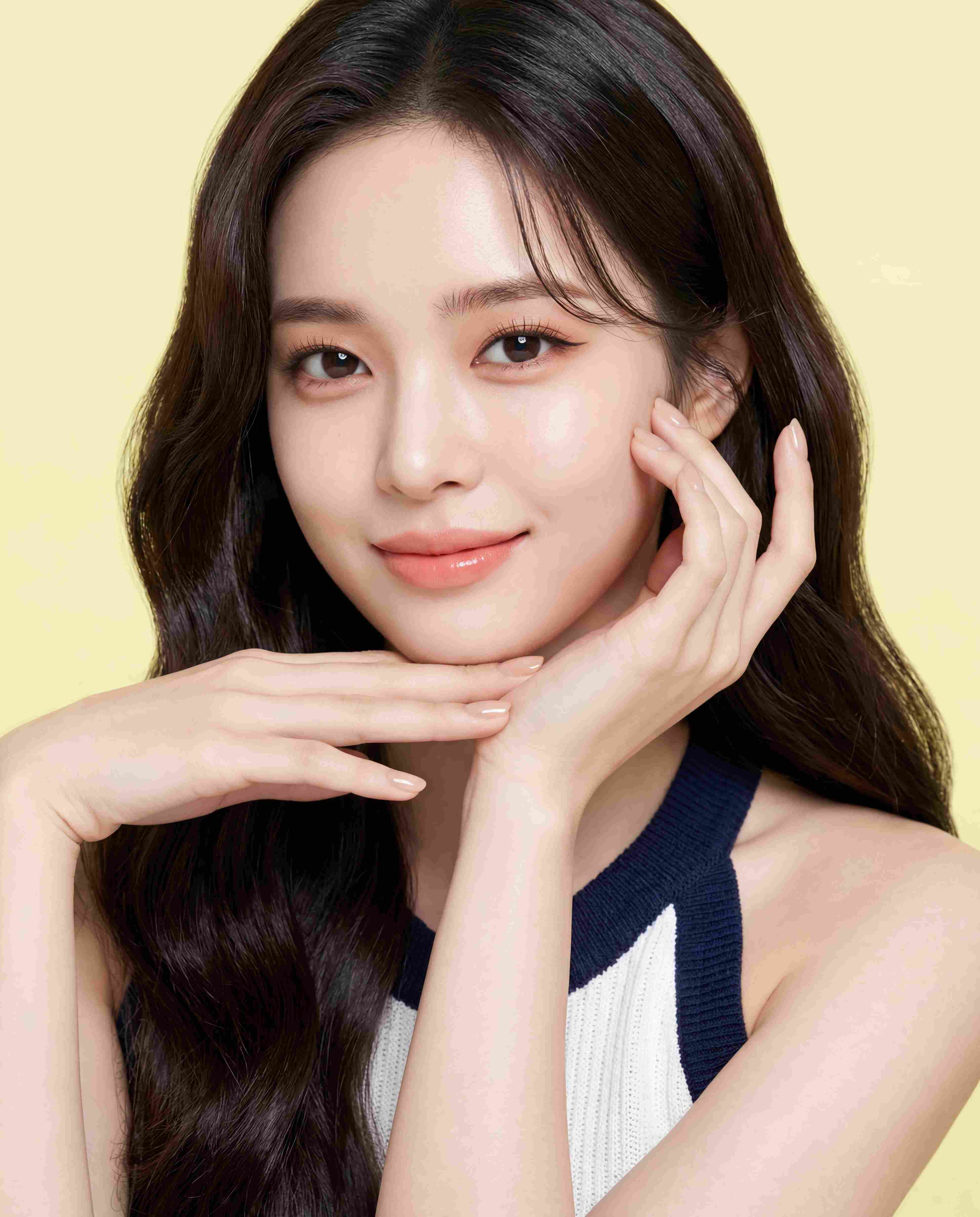 리주란 완전정복: 효과, 시술과정, 부작용 총정리