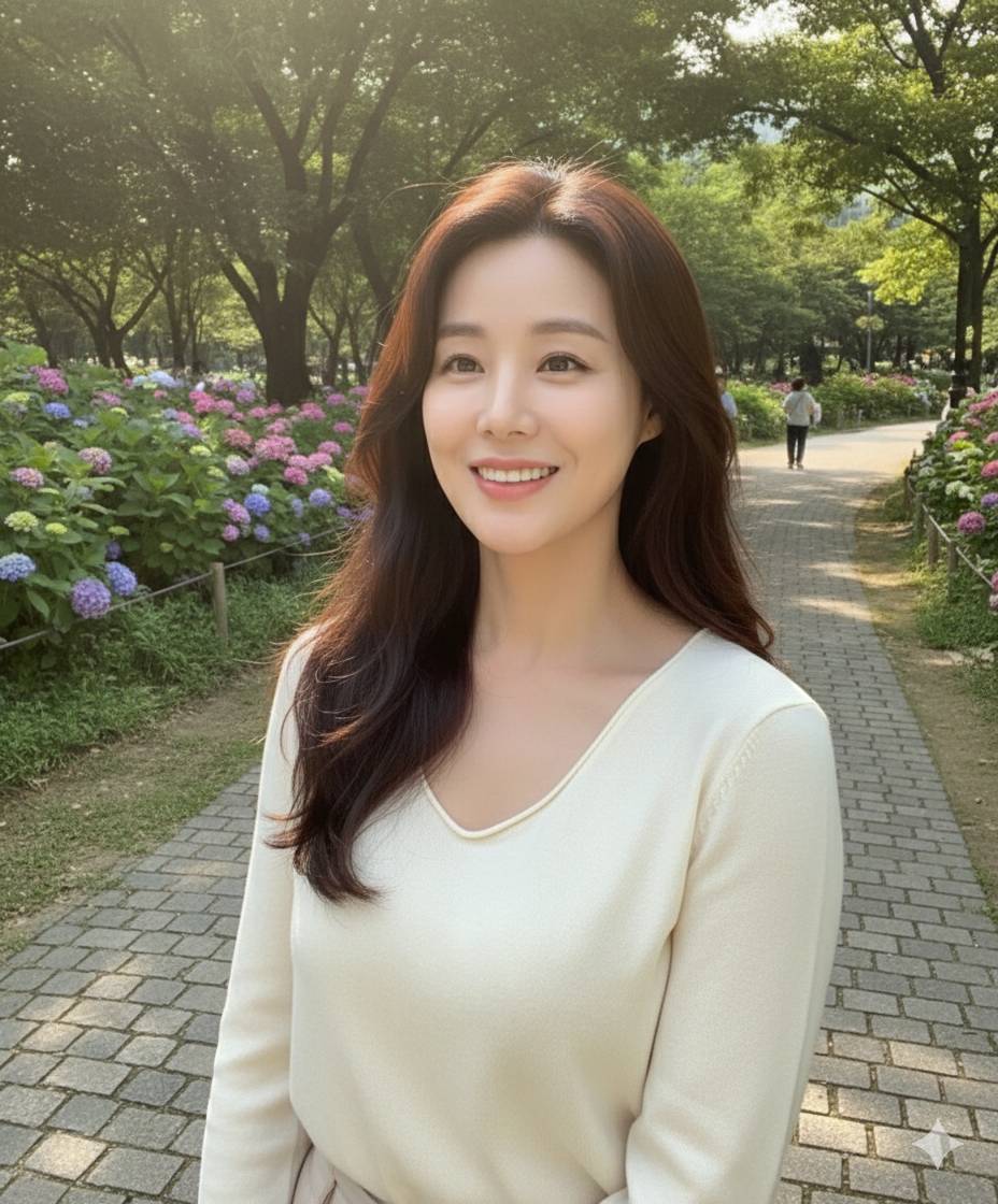 울트라인 시술 완전정복: 효과, 원리, 주의사항 총정리