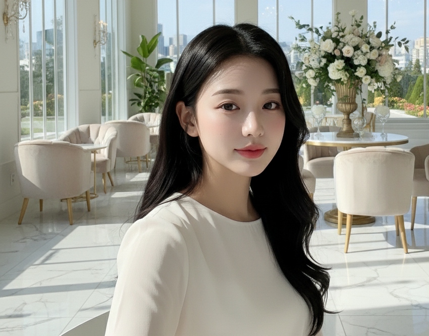 다운타임 없는 리프팅, 중요한 일정 전 바로 가능한 시술은?