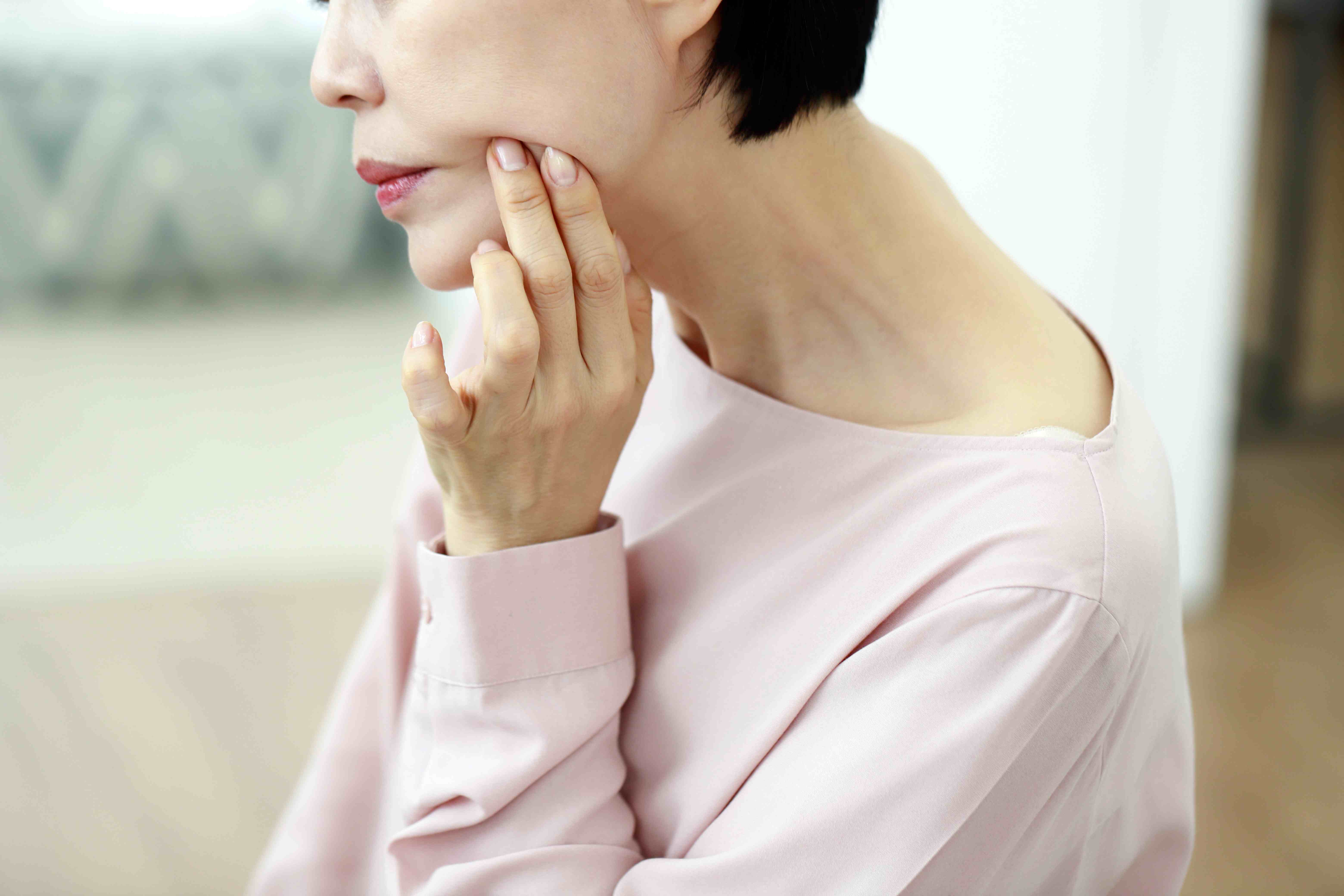 미니거상술 완전정복: 원리부터 장단점까지