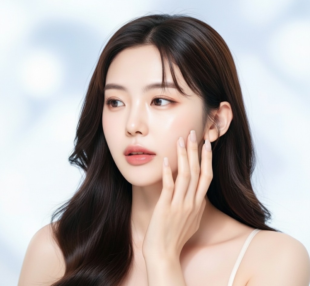 처진얼굴리프팅 단계별 시술 선택법과 부작용 예방 팁