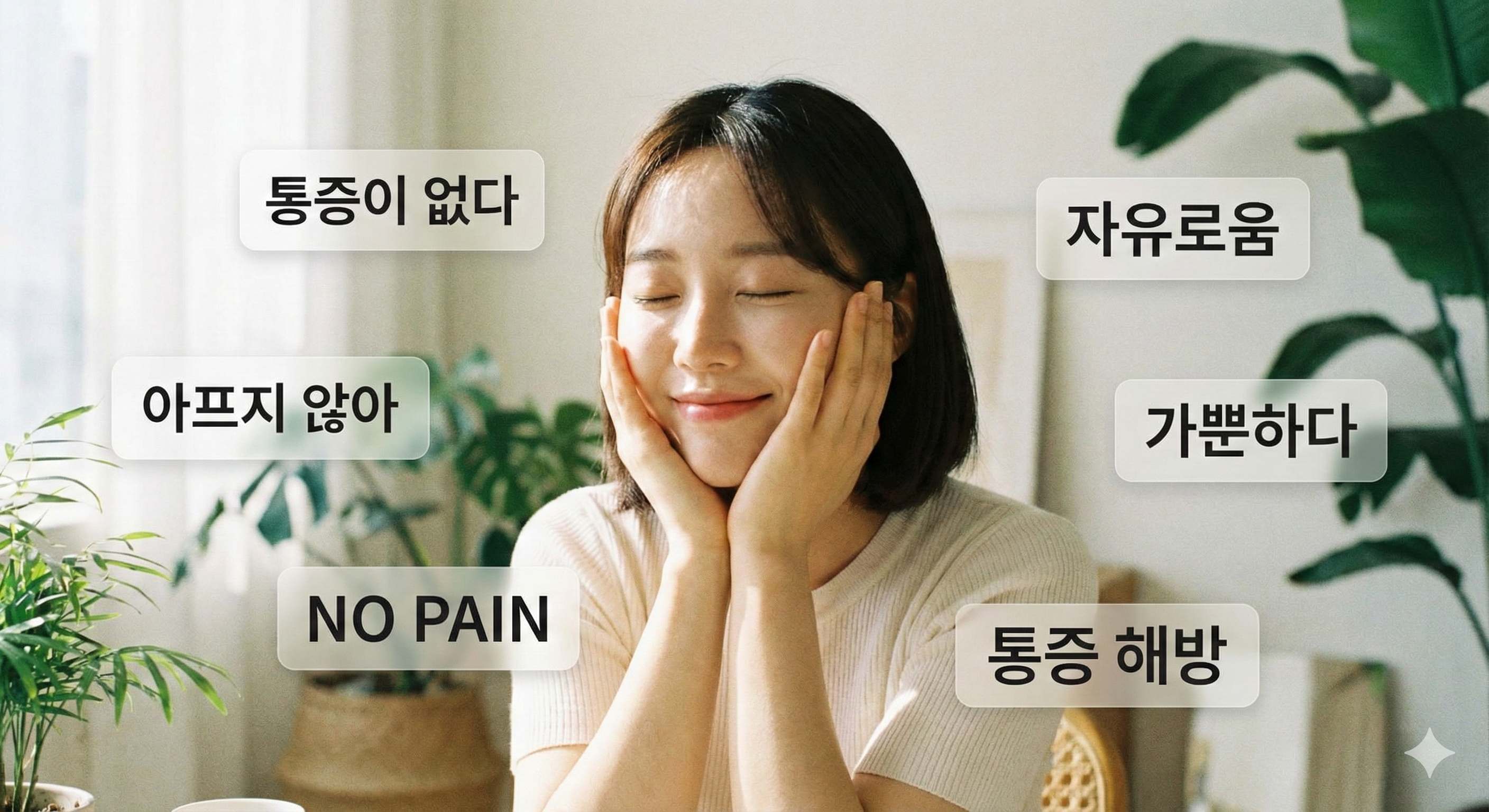 2025년형 안아픈 리프팅 완전 가이드