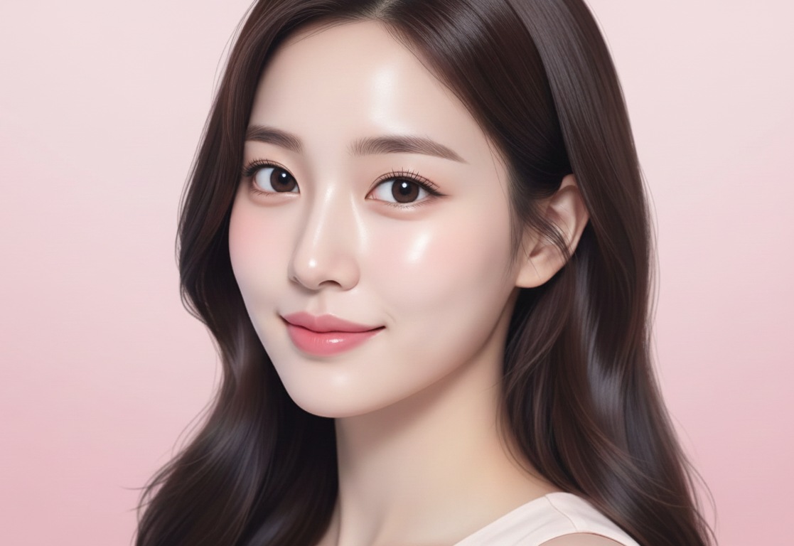 눈밑처짐 시술, 내게 맞는 방법 찾기 : 최신 트렌드 및 실제 비용