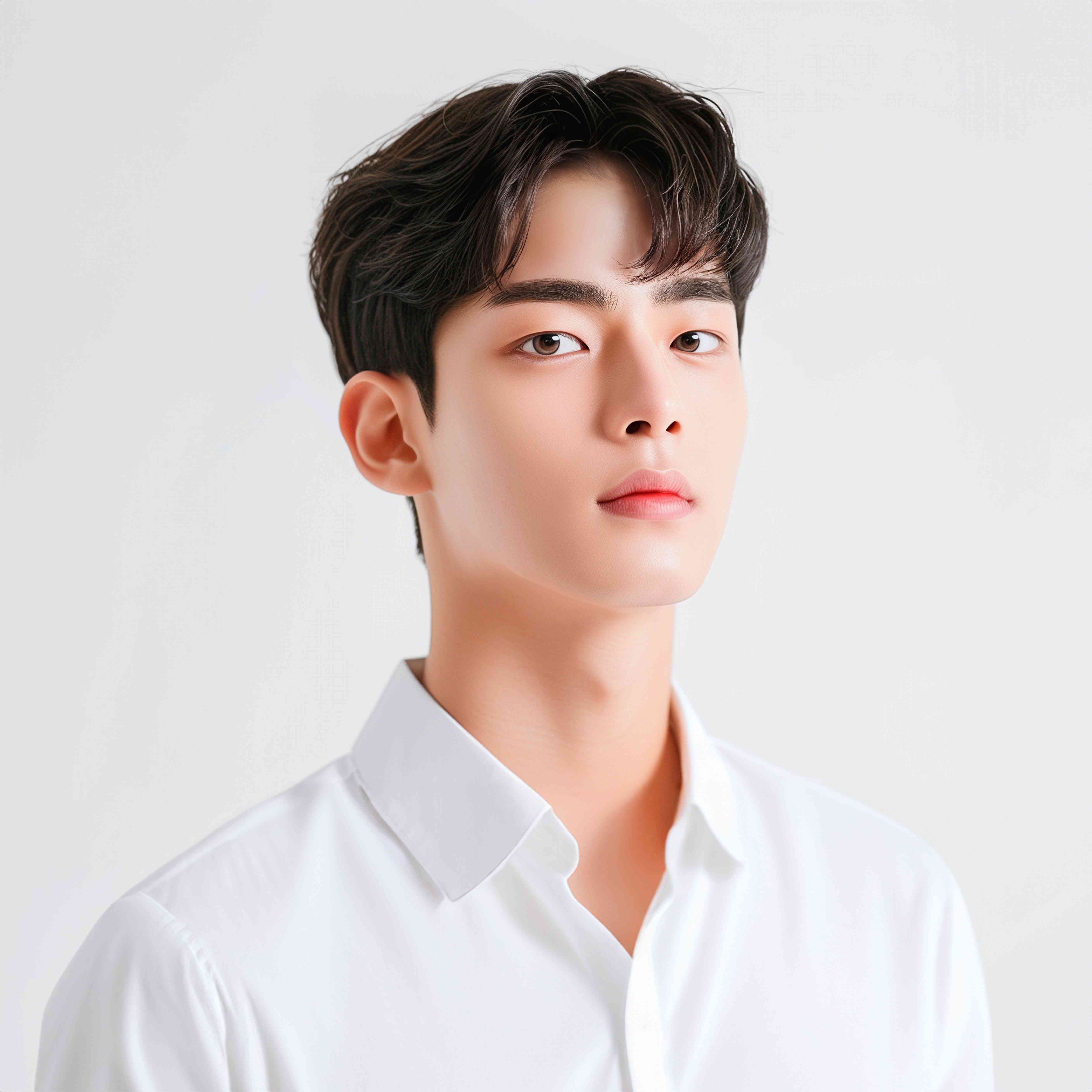 남자 코필러 디자인 트렌드와 부작용 예방법