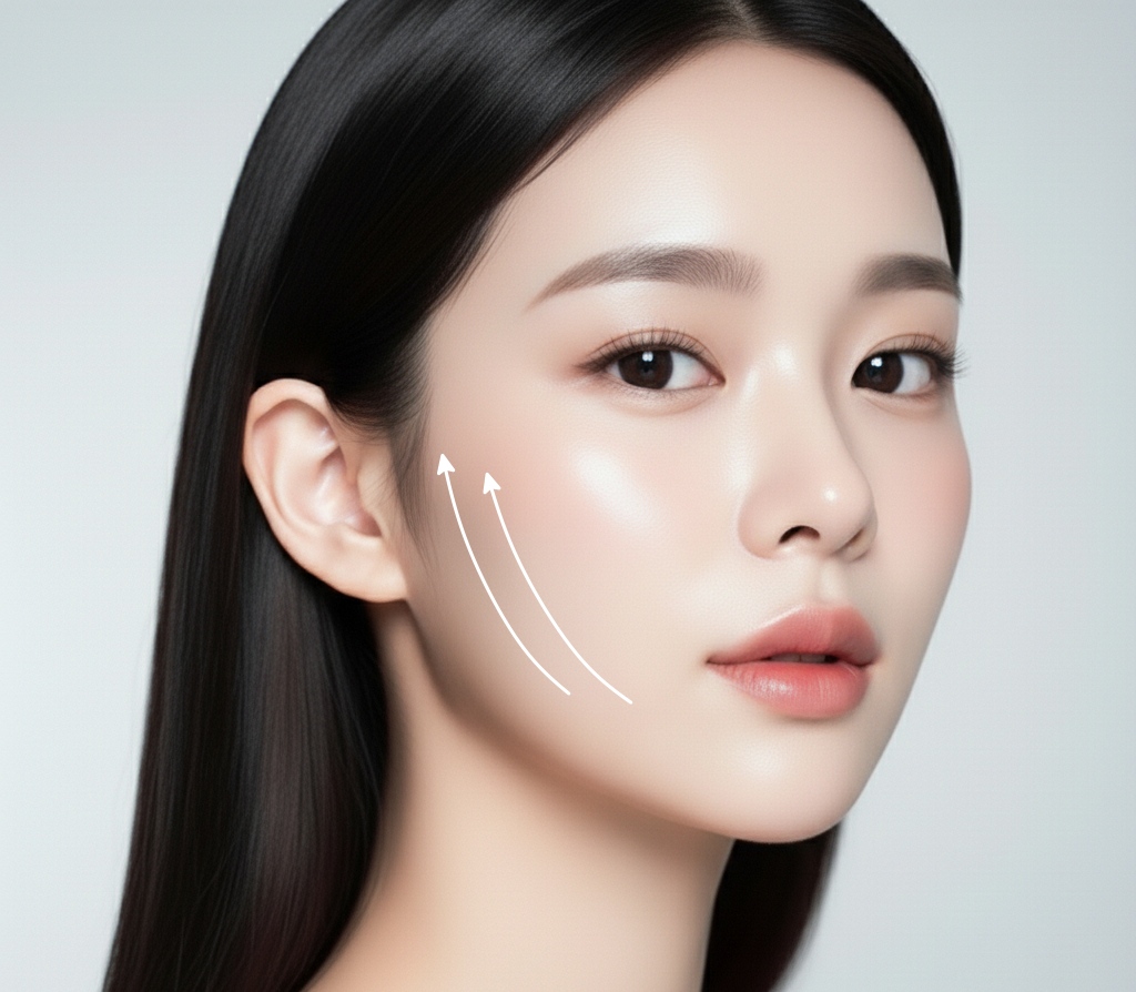 20대 실리프팅 필요한 유형, 시술 조합과 관리 꿀팁