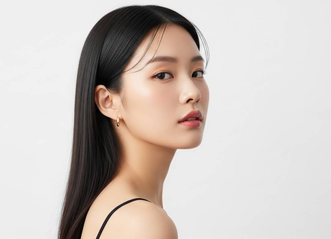 코끝 실리프팅 실 종류별 효과 차이와 주의사항 총정리