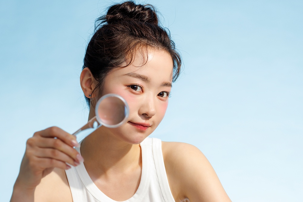 모공레이저 완전정복: 내 피부에 맞는 시술 가이드