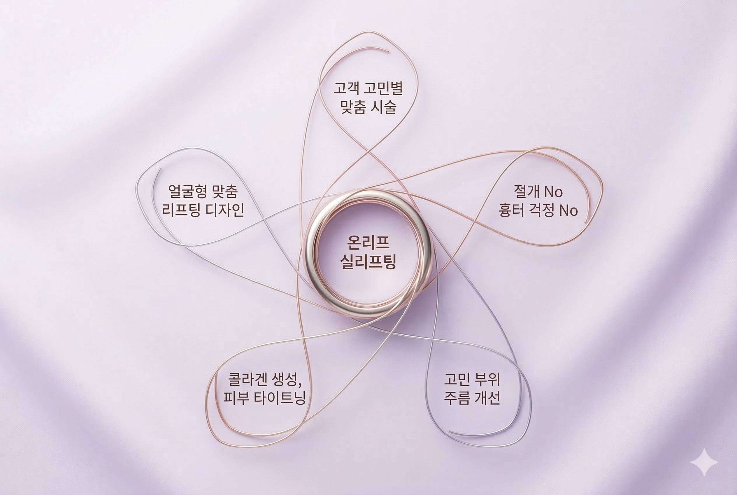 실리프팅 잘하는곳 : 시술 전 꼭 알아야 할 핵심 가이드