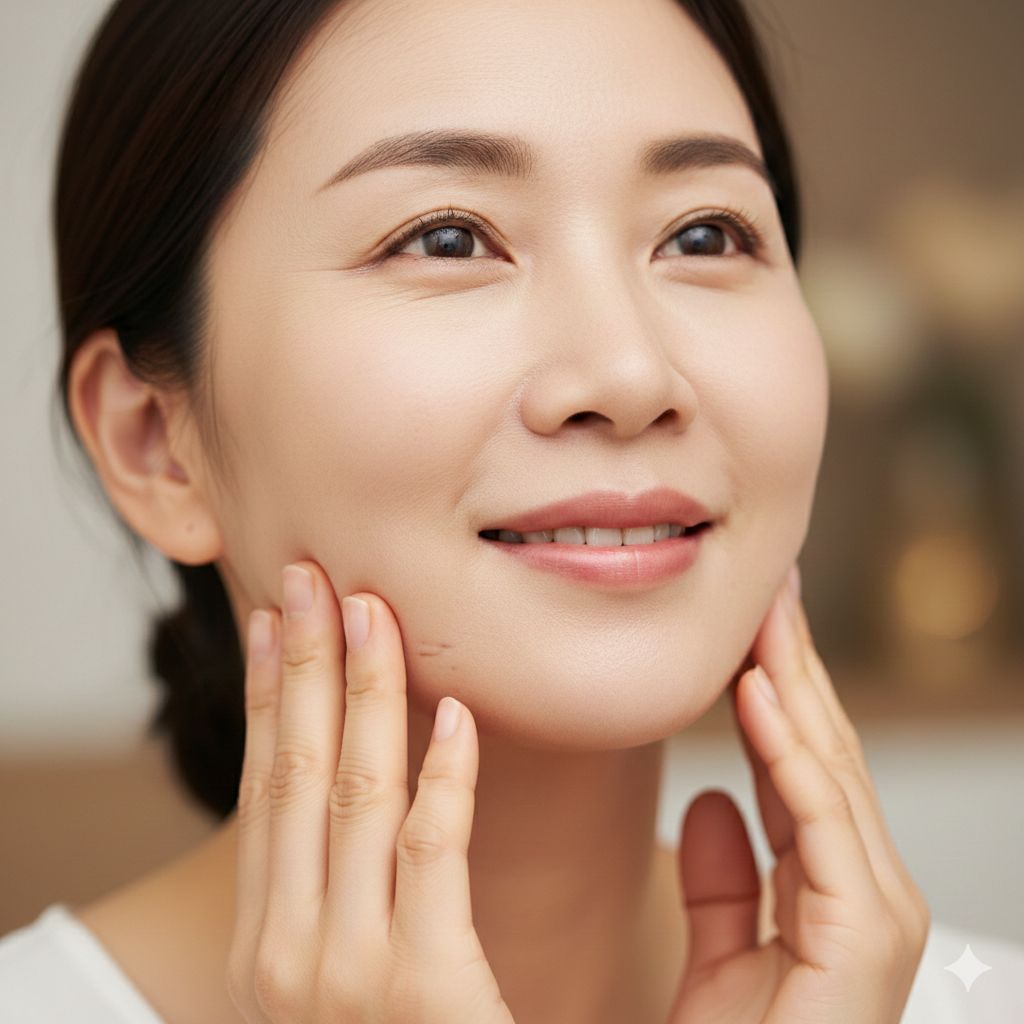 입가주름리프팅, 내게 맞는 시술과 관리법 한눈에 보기