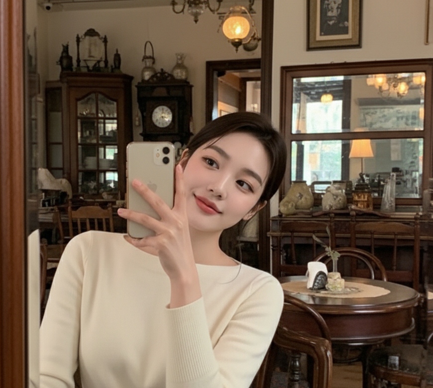 올타이트리프팅 유지기간: 실제 효과 경험과 과학적 근거