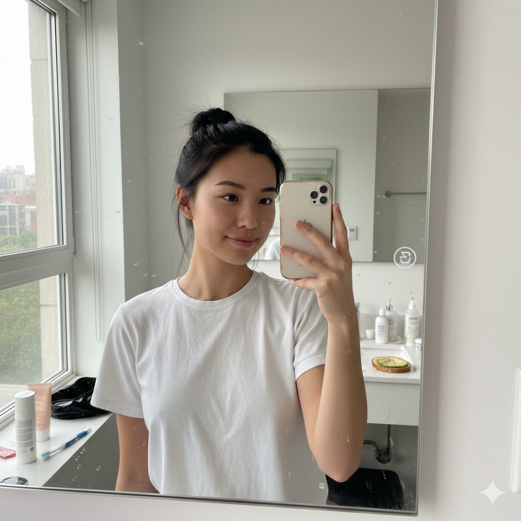 통증 적은 올타이트리프팅, 서울에서 제대로 받는 법