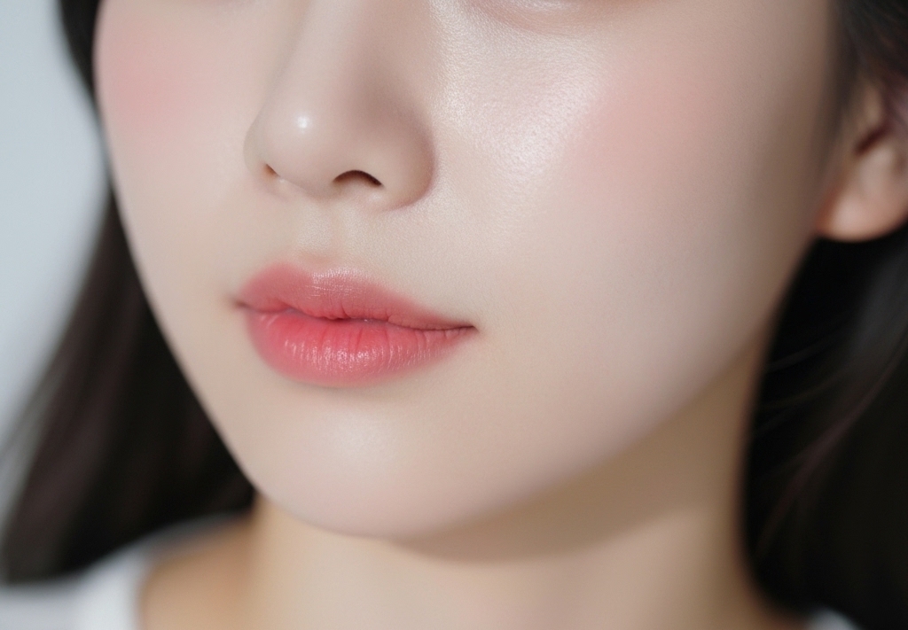 잔주름 시술 리프팅 종류별 효과·유지기간·추천 조합 가이드