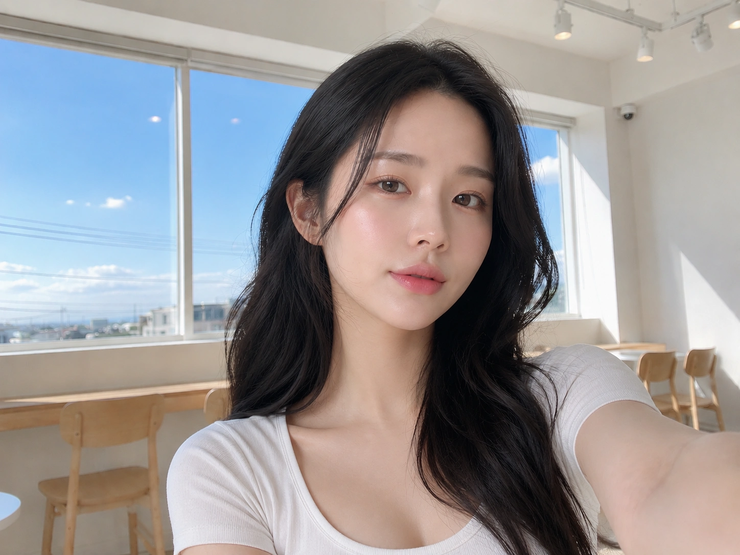 볼패임 리프팅 고민? 2026년 맞춤 시술 완전정복