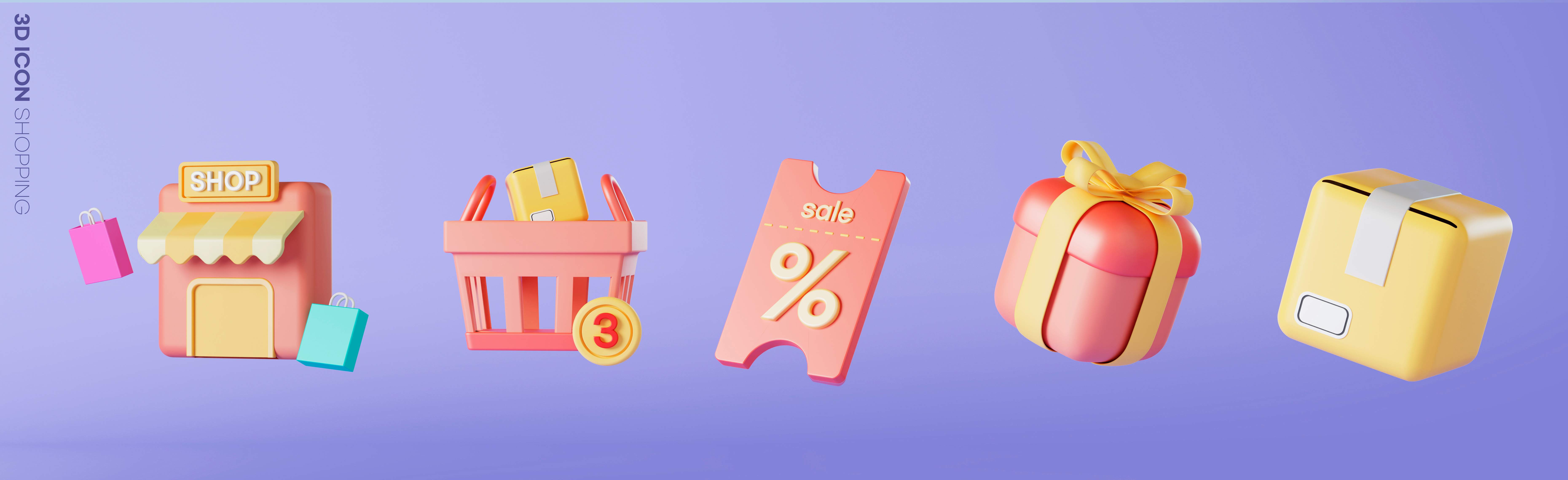 2026년 울쎄라 저렴한 곳 가격 완전 분석