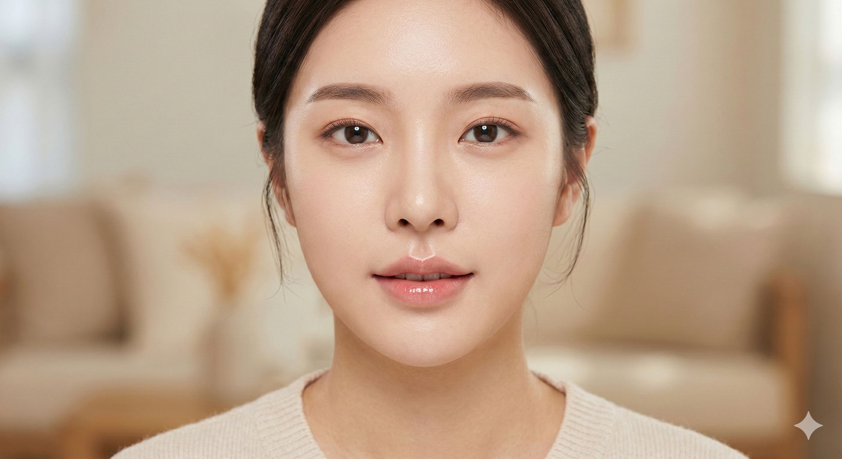 무흉인중축소, 정말 흉터 없이 가능한가? 실전 가이드