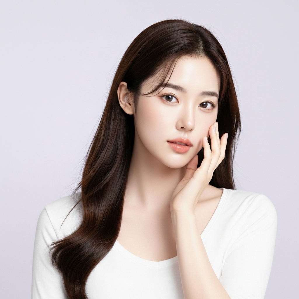 팔자주름·볼살 고민이라면, 중안부 실리프팅 리얼 가이드