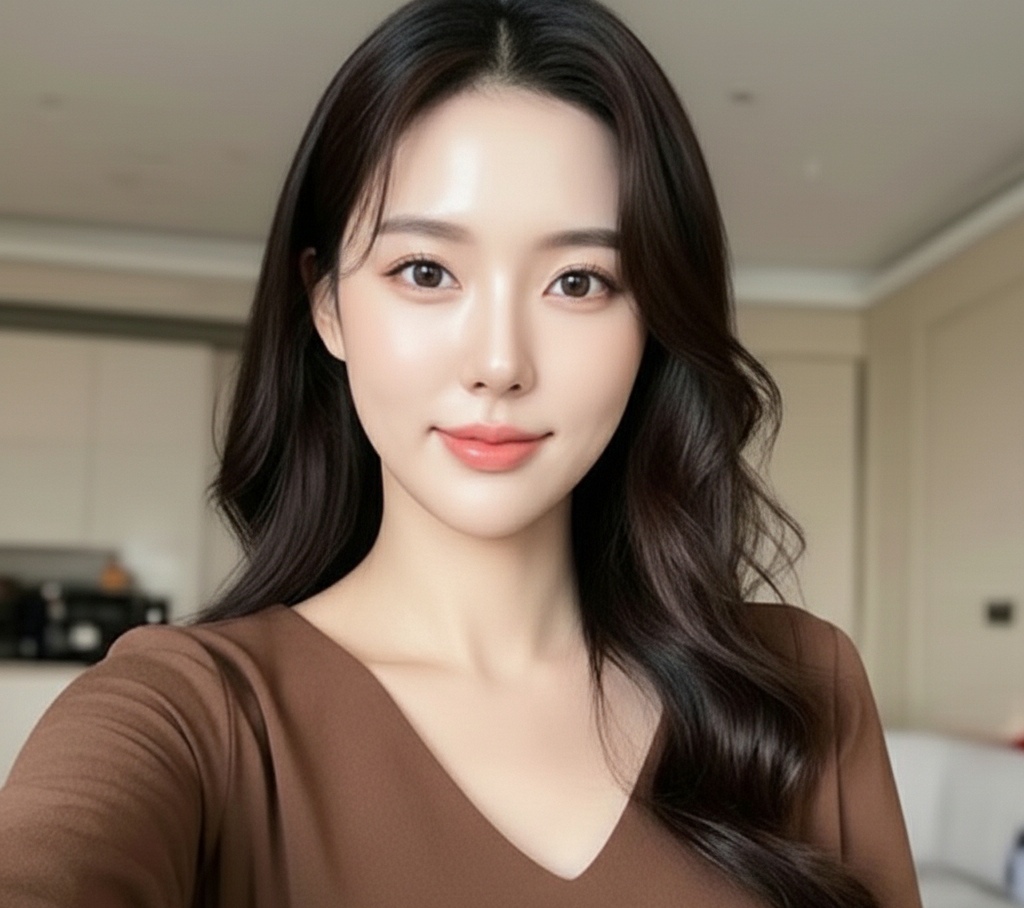 40대 리프팅 처짐 고민 끝! 시술별 효과와 조합 추천