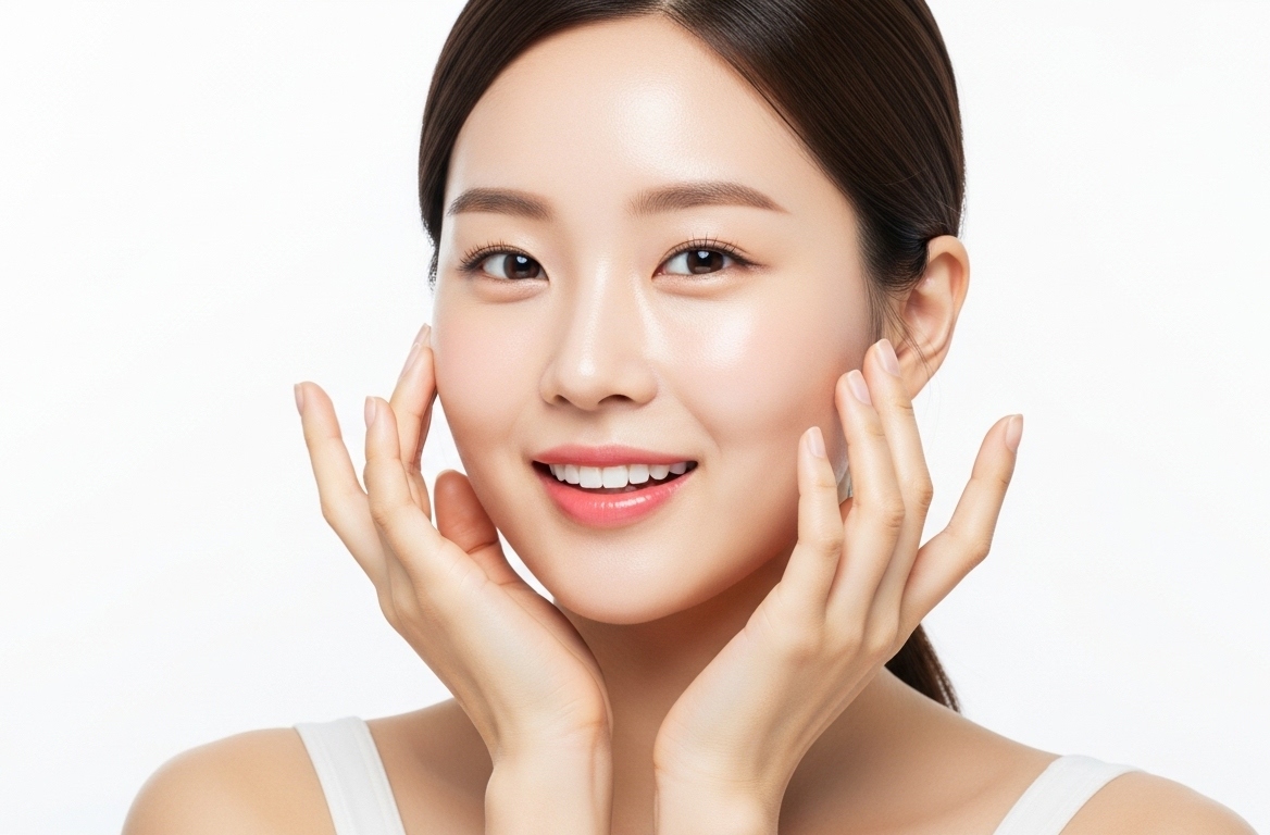 실리프팅 거상 수술 각각의 장단점과 선택 가이드