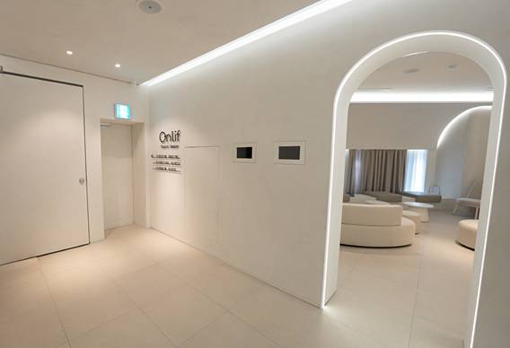 강남 실리프팅 병원 선택법, 실리프팅 잘하는곳