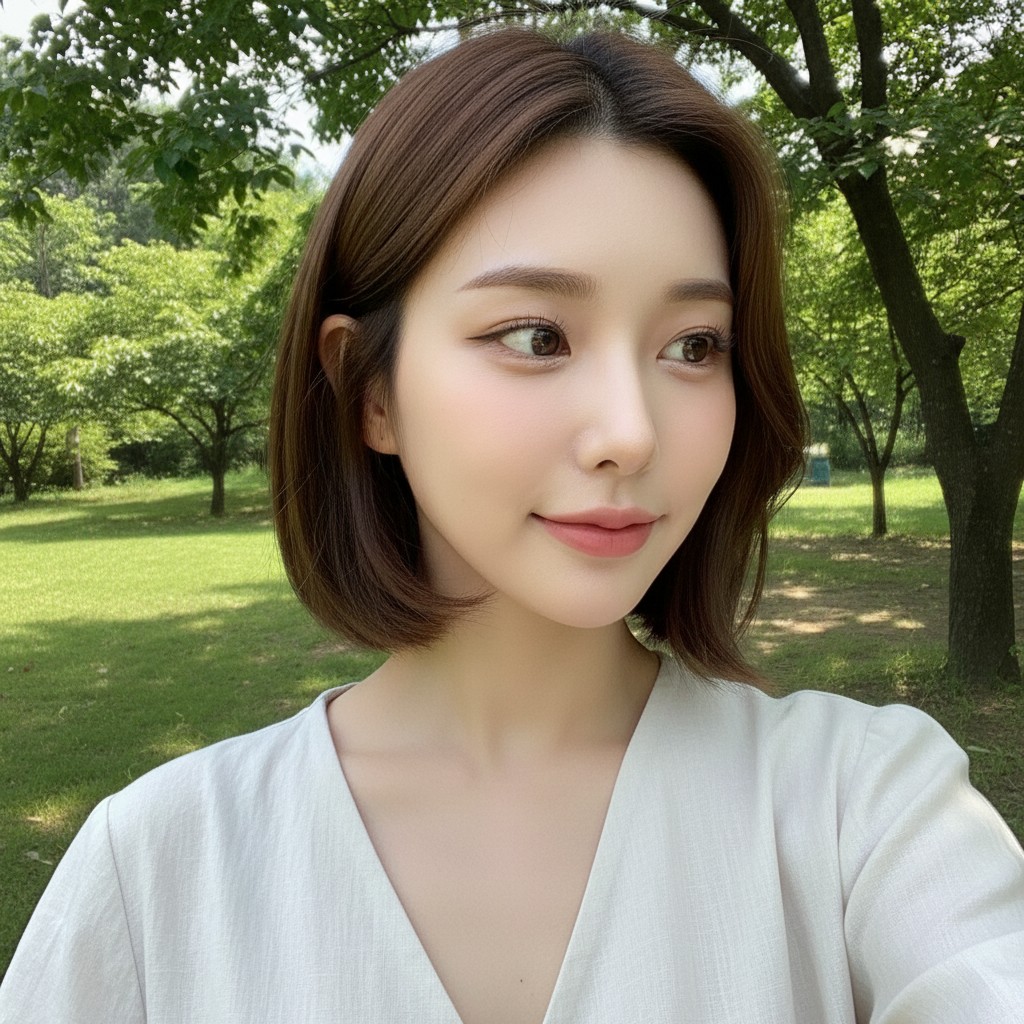 스킨보톡스 붓기, 얼마나 오래가고 어떻게 관리할까?