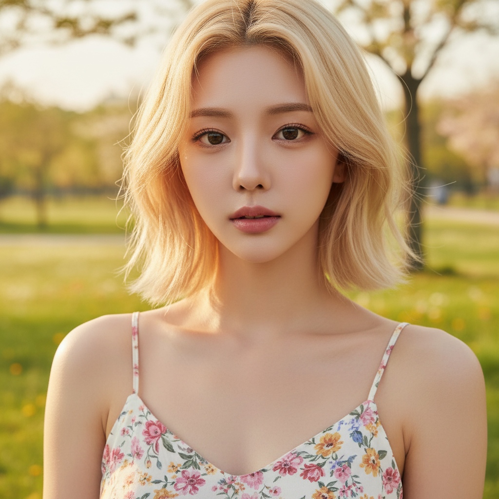 Korean Skincare 10-Step Ultimate Guide