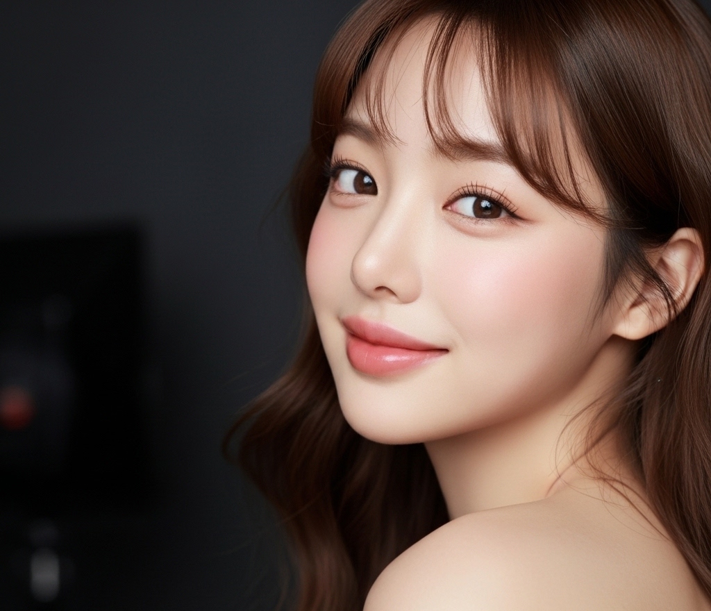 울써마지 통증, 정말 얼마나 아플까? 맞춤형 대처 가이드