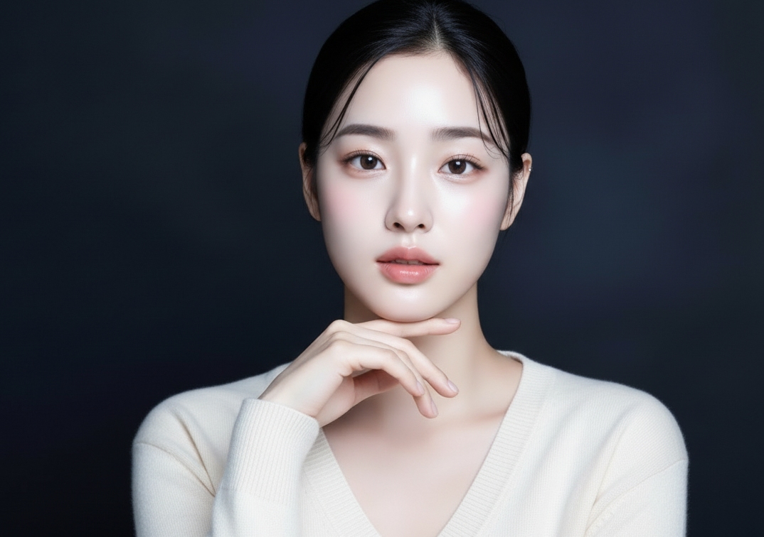 아이울쎄라 100샷 충분할 지 부위별·상태별 리얼 가이드