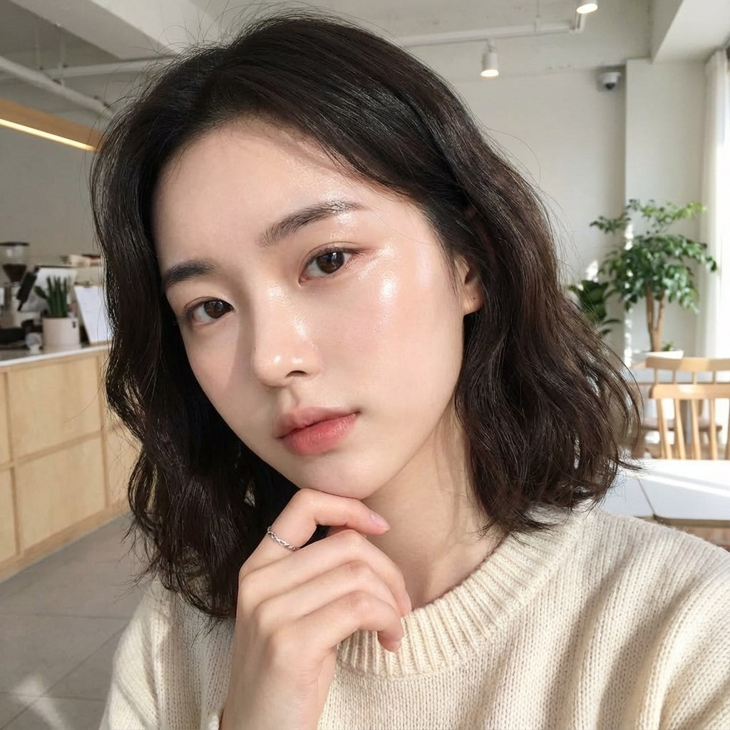 2025 강남 올타이트 리프팅 완벽 가이드