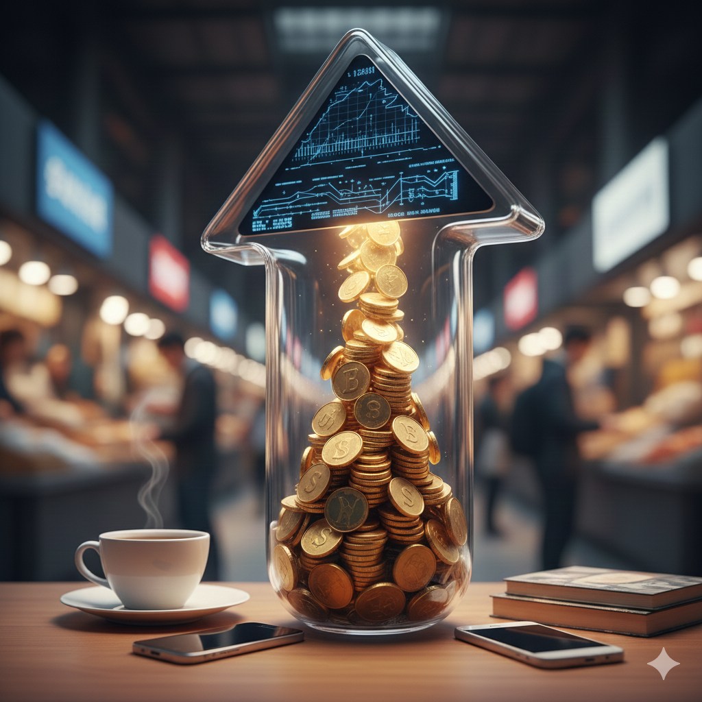 써펙트 가격 완전정복: 샷 수별·부위별 실전 가이드