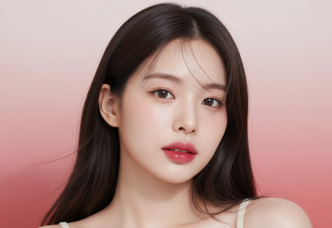 얇은 입술 필러 부작용 없이 성공하는 실전 가이드