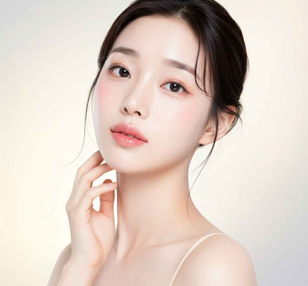 목주름 쥬베룩 으로 해결될까? 시술 전 알아야 할 모든 것