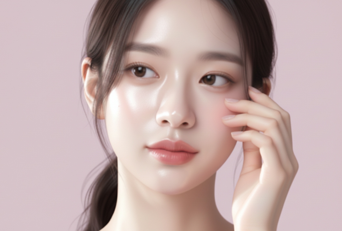 리투오 눈밑 시술 효과와 실제 후기, 리쥬란과 비교 가이드