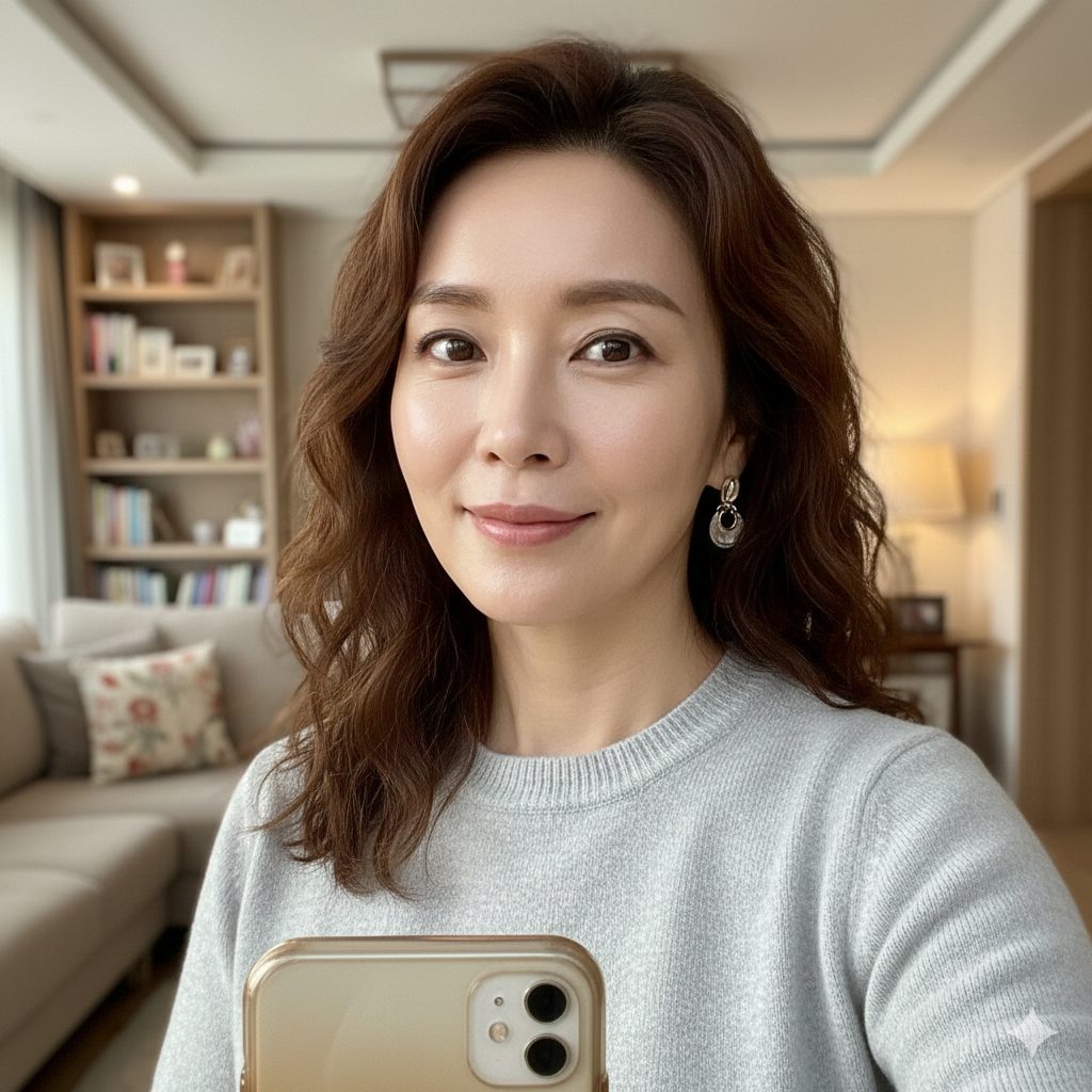 쿨소닉 리프팅 이벤트, 내게 맞는 패키지 고르는 법